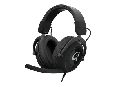 Qpad QH700 hind