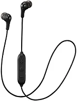 JVC HA-FX9BT