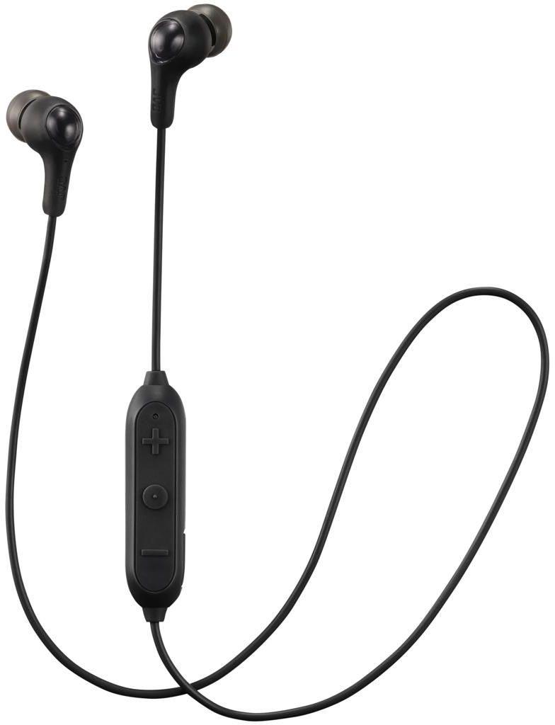 JVC HA-FX9BT price