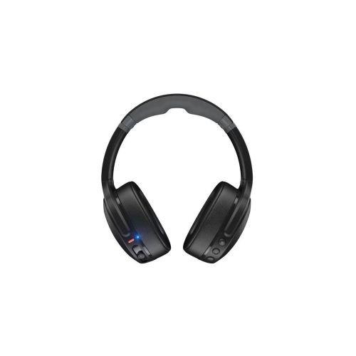 Skullcandy Crusher Evo kaina