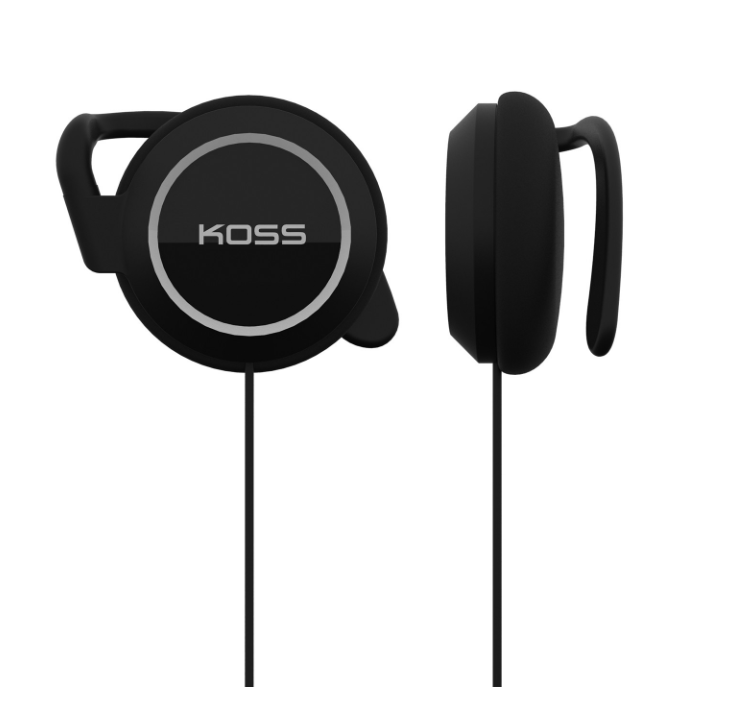 Koss KSC21 hind