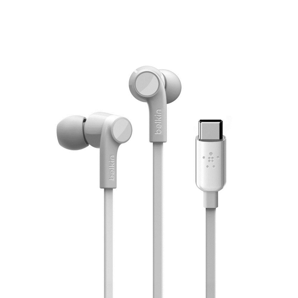 Belkin Rockstar H0002W цена