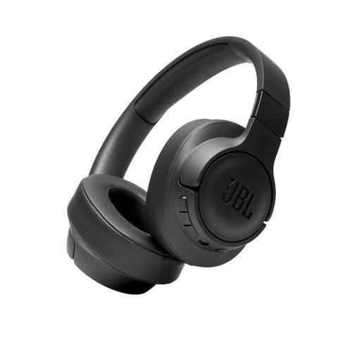 JBL Tune 710BT kaina