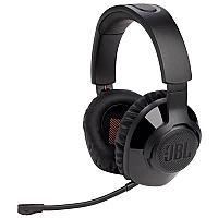 JBL Quantum 350