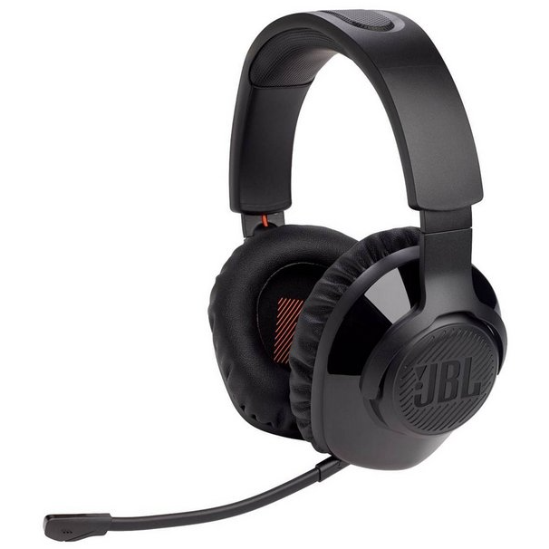 JBL Quantum 350 kaina