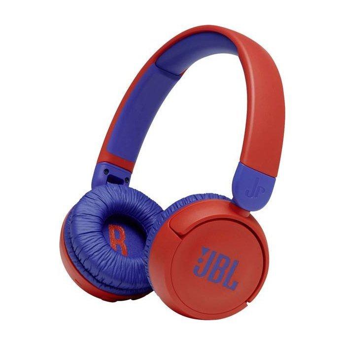 JBL JR310BT kaina