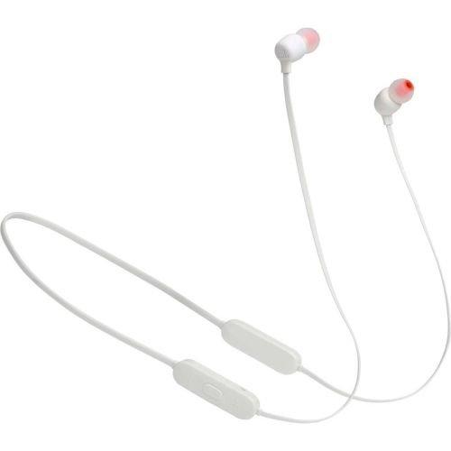 JBL Tune 125BT kaina