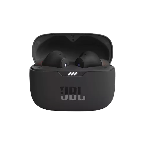 JBL Tune 230 kaina