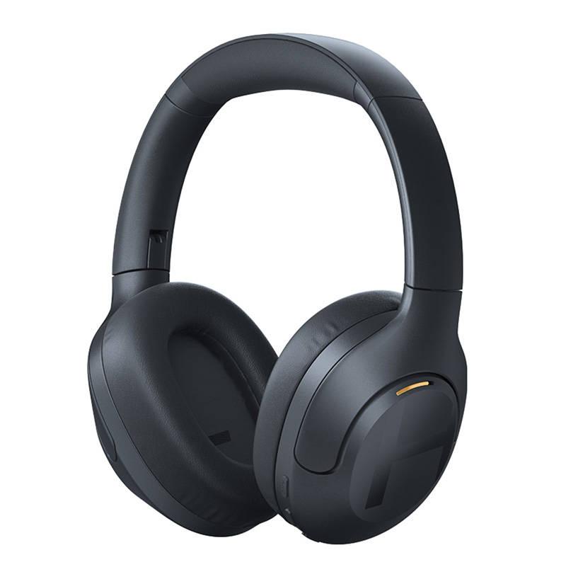 Haylou S35 цена