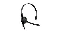 Microsoft Xbox One Chat