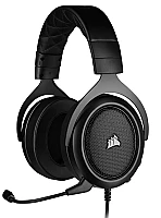 Corsair HS50 Pro
