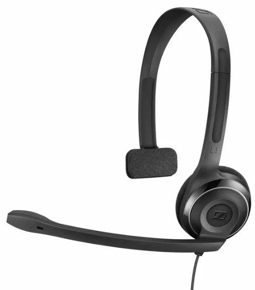 Sennheiser PC 7 USB price