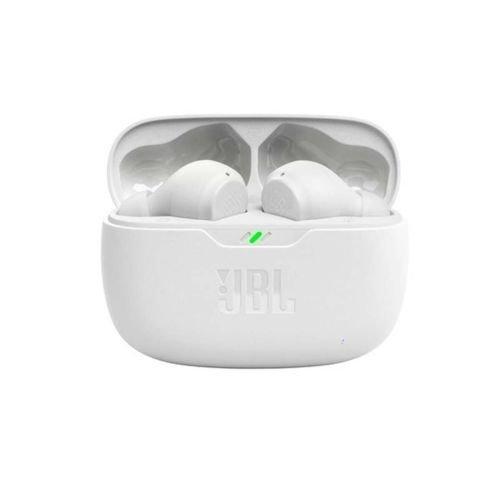 JBL Wave Beam kaina