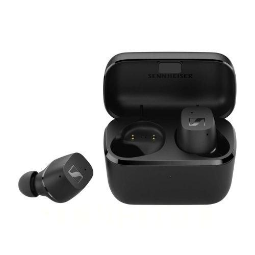 Sennheiser CX200TW1 price