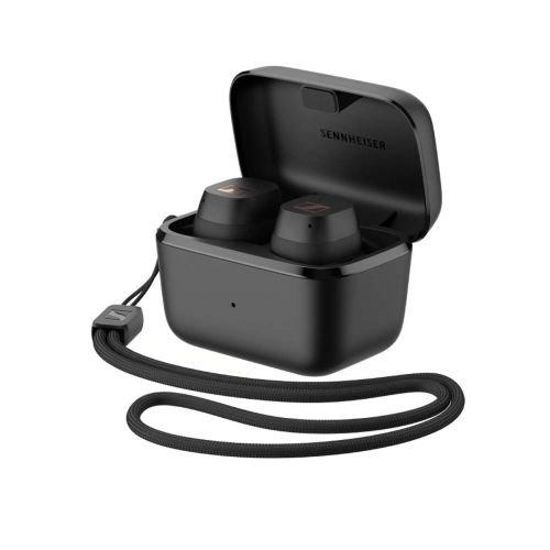 Sennheiser CX200 Sport cena
