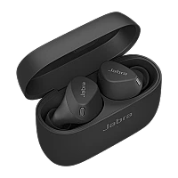 Jabra Elite 4 Active