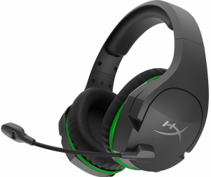 Kingston HyperX Cloud Stinger cena
