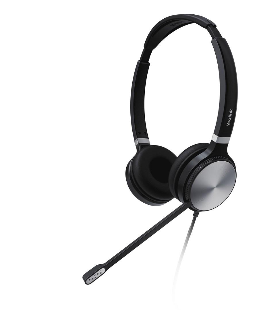 Yealink UH36 Dual cena