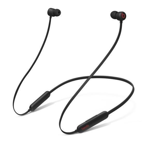 Beats by Dr. Dre Flex цена