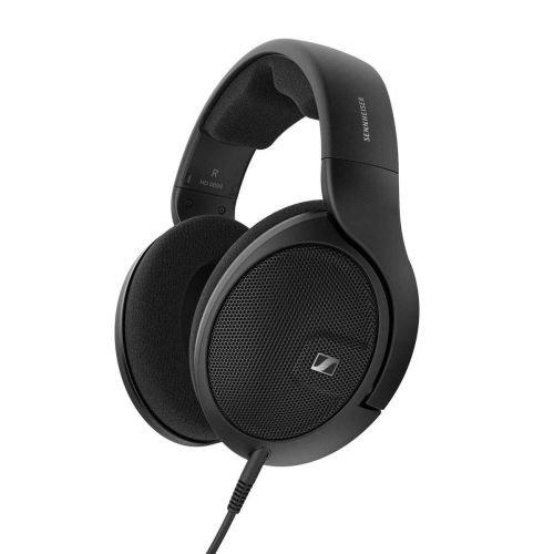 Sennheiser HD 560S price