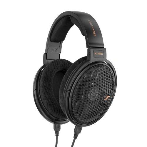 Sennheiser HD 660S2 price