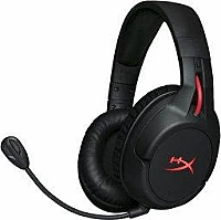 Kingston HyperX Cloud Flight