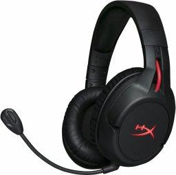 Kingston HyperX Cloud Flight цена