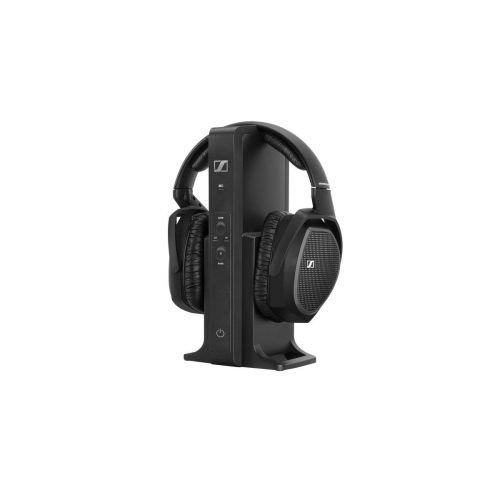 Sennheiser RS 175 kaina