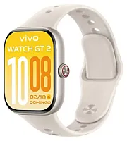Vivo Watch GT 2