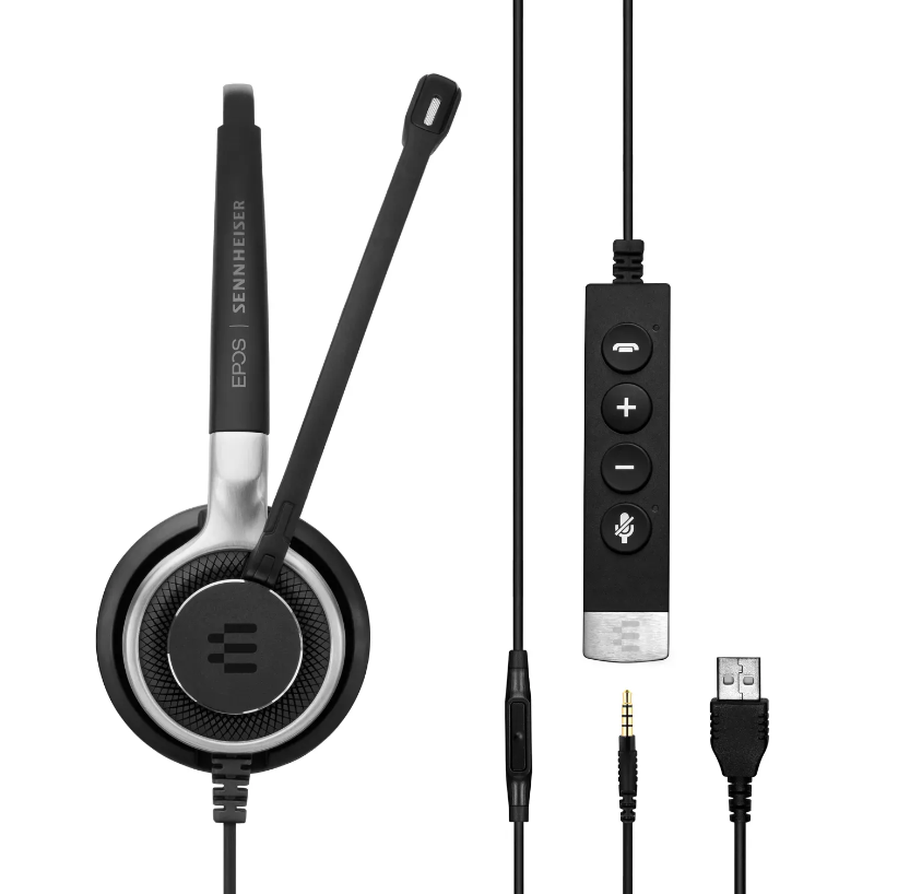 Sennheiser SC 635 price