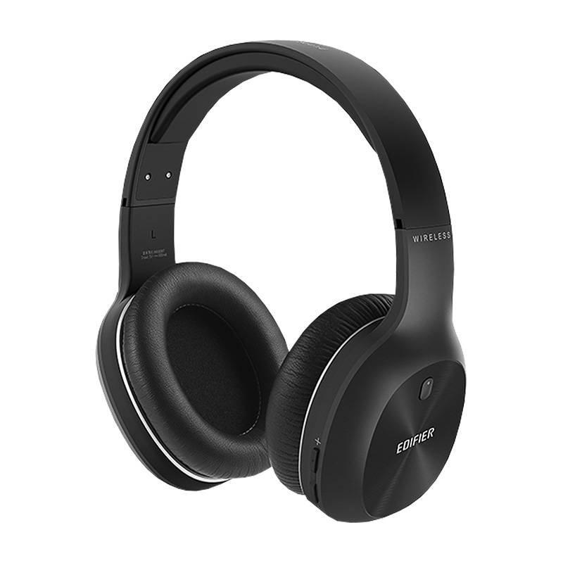 Edifier W800BT Plus hind