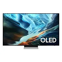 Samsung QE55S90HAE