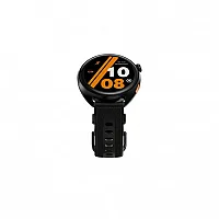 Hammer Ventus Pro