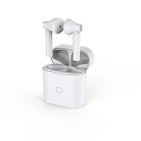 QCY T7