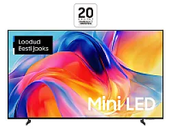 Samsung UE65M70HAU