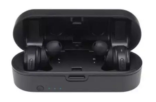 Audio-Technica ATH-CKR7TW цена