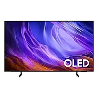 Samsung QE55S85HAE
