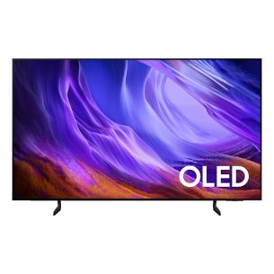 Samsung QE55S85HAE cena