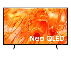 Samsung QE55QN70HAU