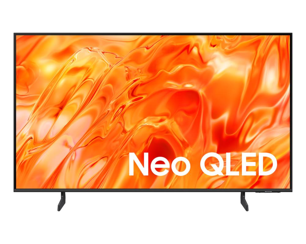Samsung QE55QN70HAU cena