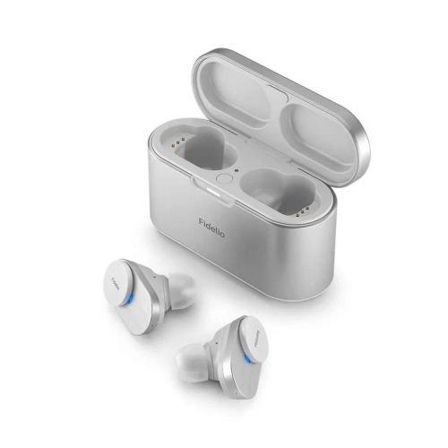 Philips T1WT/00 hind