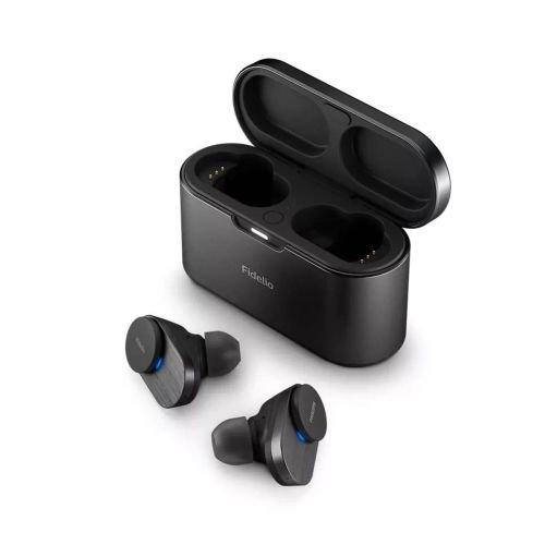 Philips T1BK/00 cena