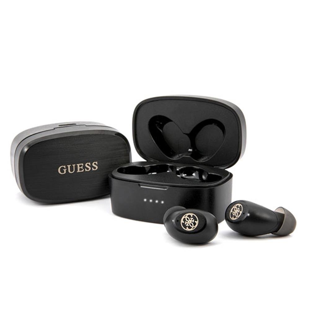 Guess Wireless Stereo Headset цена
