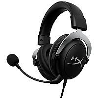 Kingston HyperX CloudX for Xbox