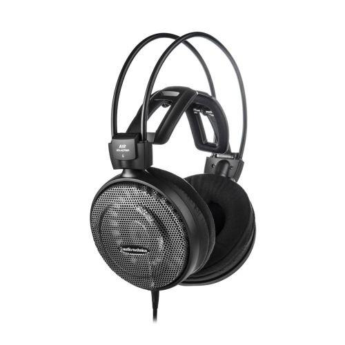 Audio-Technica ATH-AD700X hind