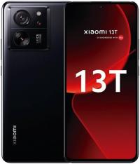 Xiaomi 13T 256GB cena