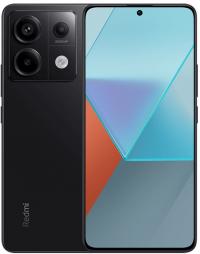 Xiaomi Redmi Note 13 Pro 256GB цена