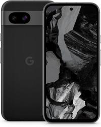 Google Pixel 8a 256GB cena