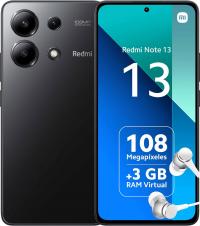Xiaomi Redmi Note 13 256GB 8GB RAM hind