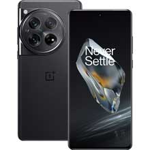 OnePlus 12 5G 256GB цена